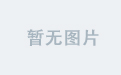 hb火博平台的用户体验评测与分析
