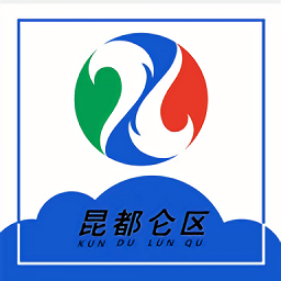 博鱼网官方平台的热门游戏推荐