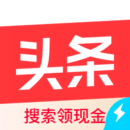 星空摄影技巧:捕捉夜空中的美丽瞬间
